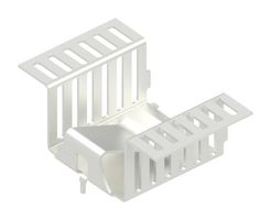 FISCHER ELEKTRONIK FK 280 MI 247 H TO 247