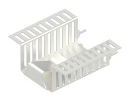 FISCHER ELEKTRONIK FK 282 MI 247 V TO 247