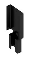 FISCHER ELEKTRONIK KK 32 TO 126