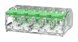 MULTICOMP PRO MP015246