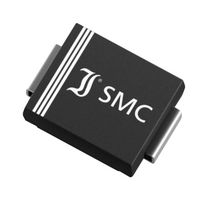 DIOTEC SK310