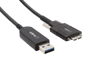 BULGIN LIMITED AOUS2/008