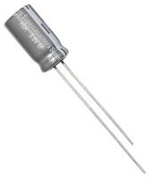 EATON ELECTRONICS HSH1840-3R8857-R