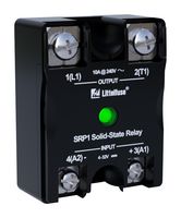 LITTELFUSE SRP1-CBARL-050NW-N