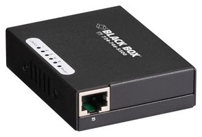 BLACK BOX LBS005A