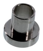 KEYSTONE 575-4