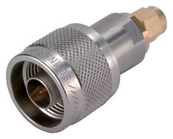 HUBER+SUHNER 32"N-SMA-50-51/1--"UE