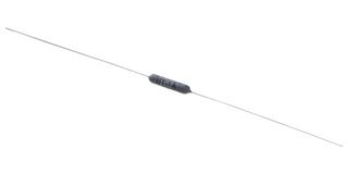 BOURNS UT1/2A-3RF3
