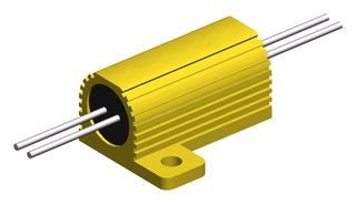 BOURNS UAL50-4RJ1