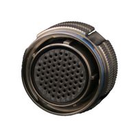 AERO ELECTRIC/CONESYS D38999/24WB98SA-LC