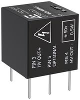 ULTRAVOLT / ADVANCED ENERGY AEQ5-200FL1.25