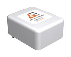 ULTRAVOLT / ADVANCED ENERGY 0.4US5-P0.1