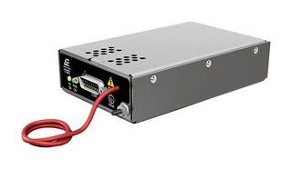 ULTRAVOLT / ADVANCED ENERGY 30LE24-N4