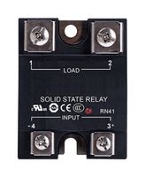 MULTICOMP PRO MPKSI240D10-L(070)