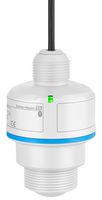 ENDRESS+HAUSER FMR10B-AAAADTBMWDGWEEBR7