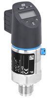 ENDRESS+HAUSER PTC31B-AA7M1PGFVXJA