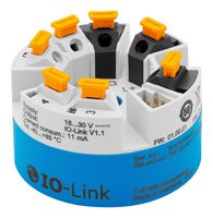 ENDRESS+HAUSER TMT36-AAA1A1AAA1
