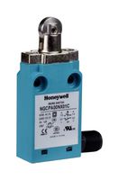 HONEYWELL NGCMB10AX24C