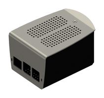FISCHER ELEKTRONIK RSP 1 H SA KS