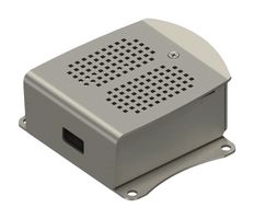 FISCHER ELEKTRONIK RSP 2 ME L