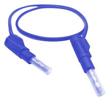 MUELLER ELECTRIC 22.451-.50M-6