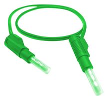 MUELLER ELECTRIC 22.451-1.5M-4