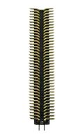 3M 94920-M000