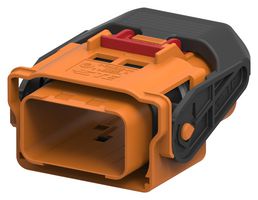 TE CONNECTIVITY 2141608-4