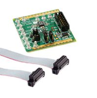 ANALOG DEVICES DC1010A-A