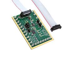 ANALOG DEVICES DC1012A-C