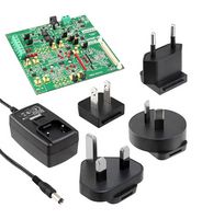 ANALOG DEVICES EVAL-AD7091R-8SDZ