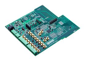 ANALOG DEVICES EVAL-AD7770FMCZ