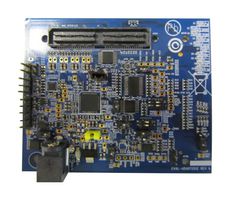ANALOG DEVICES EVAL-ADAR7251Z
