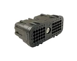 DEUTSCH - TE CONNECTIVITY DRC26-40SA-L011
