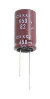 CHEMI-CON EKXJ451ETD180MJ30S