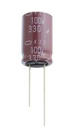 CHEMI-CON EKZE350ELL331MJ16S