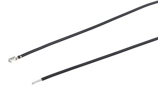 MOLEX 227023-2114
