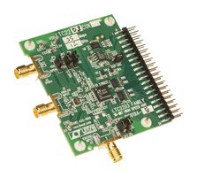 ANALOG DEVICES DC919A-E
