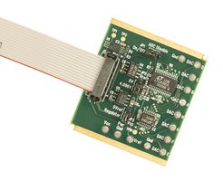 ANALOG DEVICES DC579A