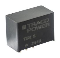 TRACO POWER TSR 3-2418N