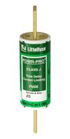 LITTELFUSE JTD008