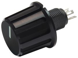 VISHAY P16FNM101MA