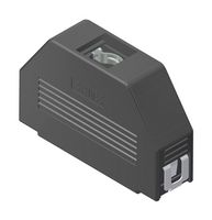 AMPHENOL CONEC 16-001850