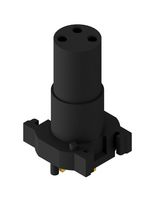AMPHENOL CONEC 42-01389