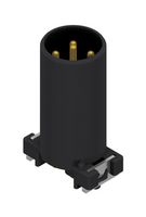 AMPHENOL CONEC 43-02027