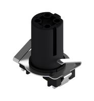 AMPHENOL CONEC 43-02034