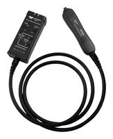 TELEDYNE LECROY AP033