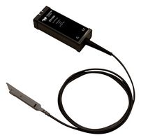 TELEDYNE LECROY ZS1500