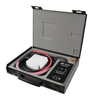 TELEDYNE LECROY T3RC3000-LF