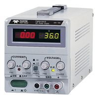 TELEDYNE LECROY T3PS12415